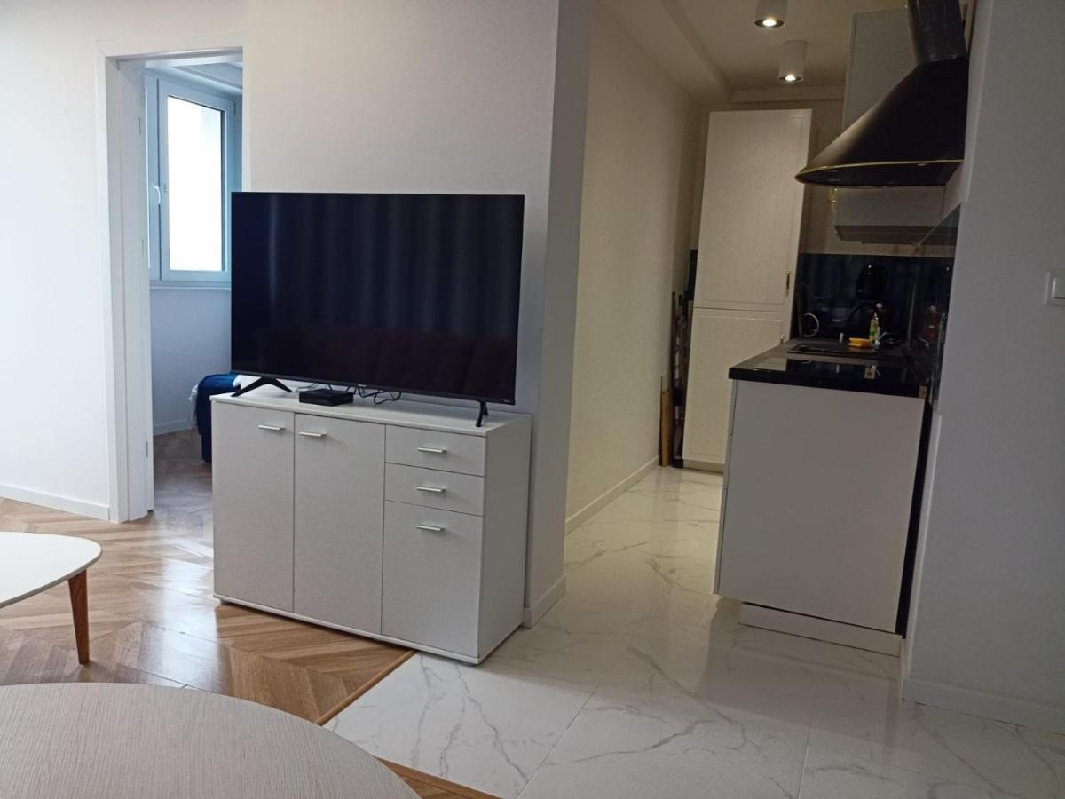 Tabago Studio 6 Κατοβίτσε Εξωτερικό φωτογραφία